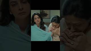 Saba Qamar With Another Superhit