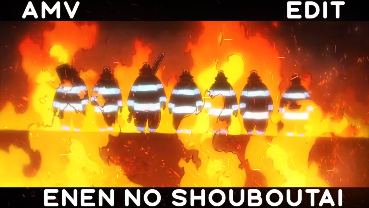 Fuel Tank JOYRYDE YouTube