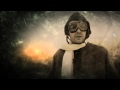 Vilko valandos traileris