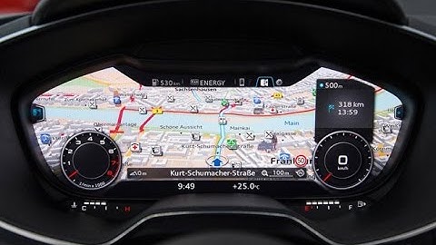 Custom computer cluster pt.1