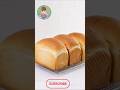 Soft Fluffy Homemade Bread Recipe No Machine Needed рџЌћ Soft Fluffy Homemade Bread Recipe No Machine Needed рџЌћ