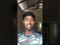 #vairalvideo #shortsviral #success #song