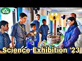 Science exhibition 2023  ghulaman e abbas school  science project  ghulaman e abbas  karachi