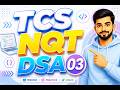HCF / GCD of Numbers | TCS NQT DSA Series