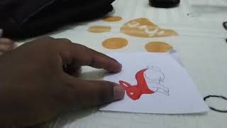 Download Lagu Naga Hitam Bab 1126-1130 | Upaya Yunsan Meningkatkan Kekuatan Julian MP3