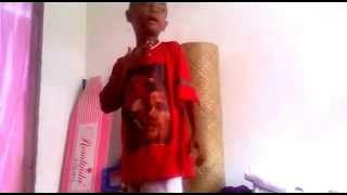 ade abdu rumbouw-salah kira kamba ipa