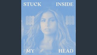 Celebrity Stuck Inside My Head (Single Mix) Profile
