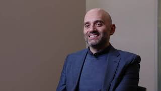 Download Lagu Teknologi cerdas untuk otak Anda MP3