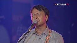 Efek Rumah Kaca - Laki-Laki Pemalu  - Durasi: 3:59. 