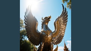 Jangan kau ingkari janji