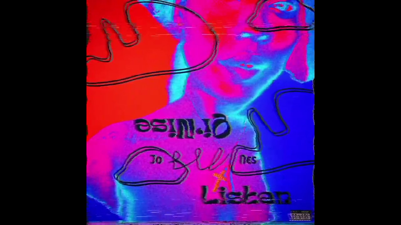 QI'NISE || IDGAF Freestyle (Divine mf) 