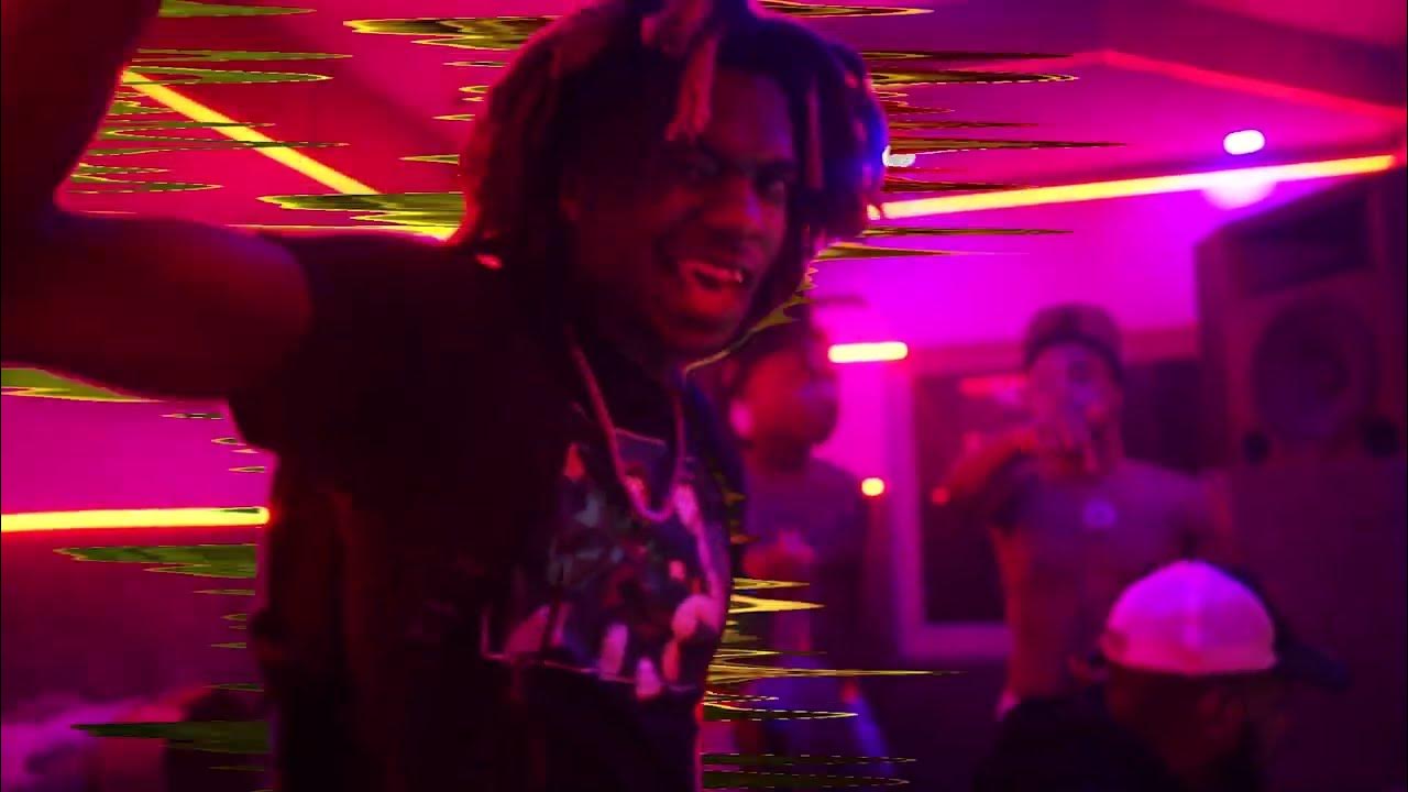 Spinabenz GET RIGHT TO IT ft GetRichZay & Whoppa Wit Da Choppa (Music