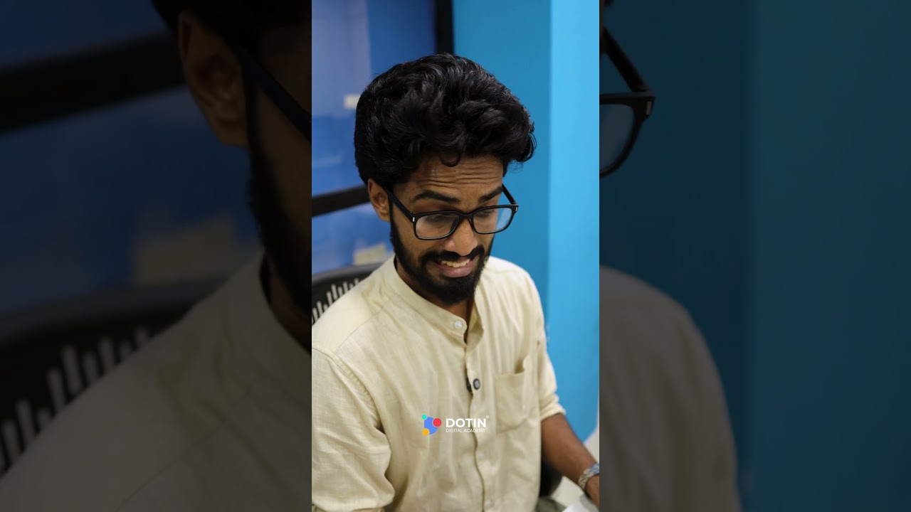 Protect Your Privacy on WhatsApp Web | Essential Chrome Extension for Secure Conversations