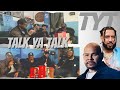 DID FAT JOE DO FRENCH MONTANA DIRTY? - TALK YA TALK PODCAST