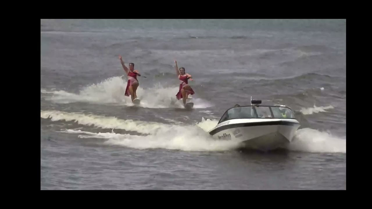 2025 state highlights 