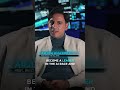 Inside Alibaba's AI Push
