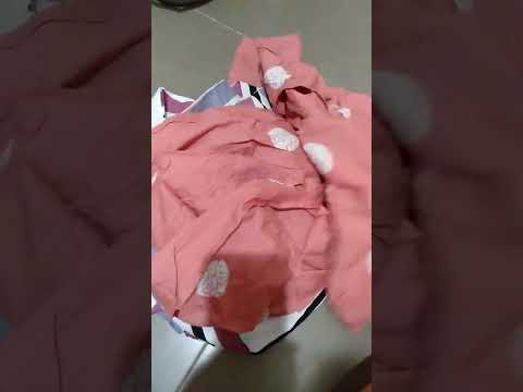 umboxing ku sudah sampai