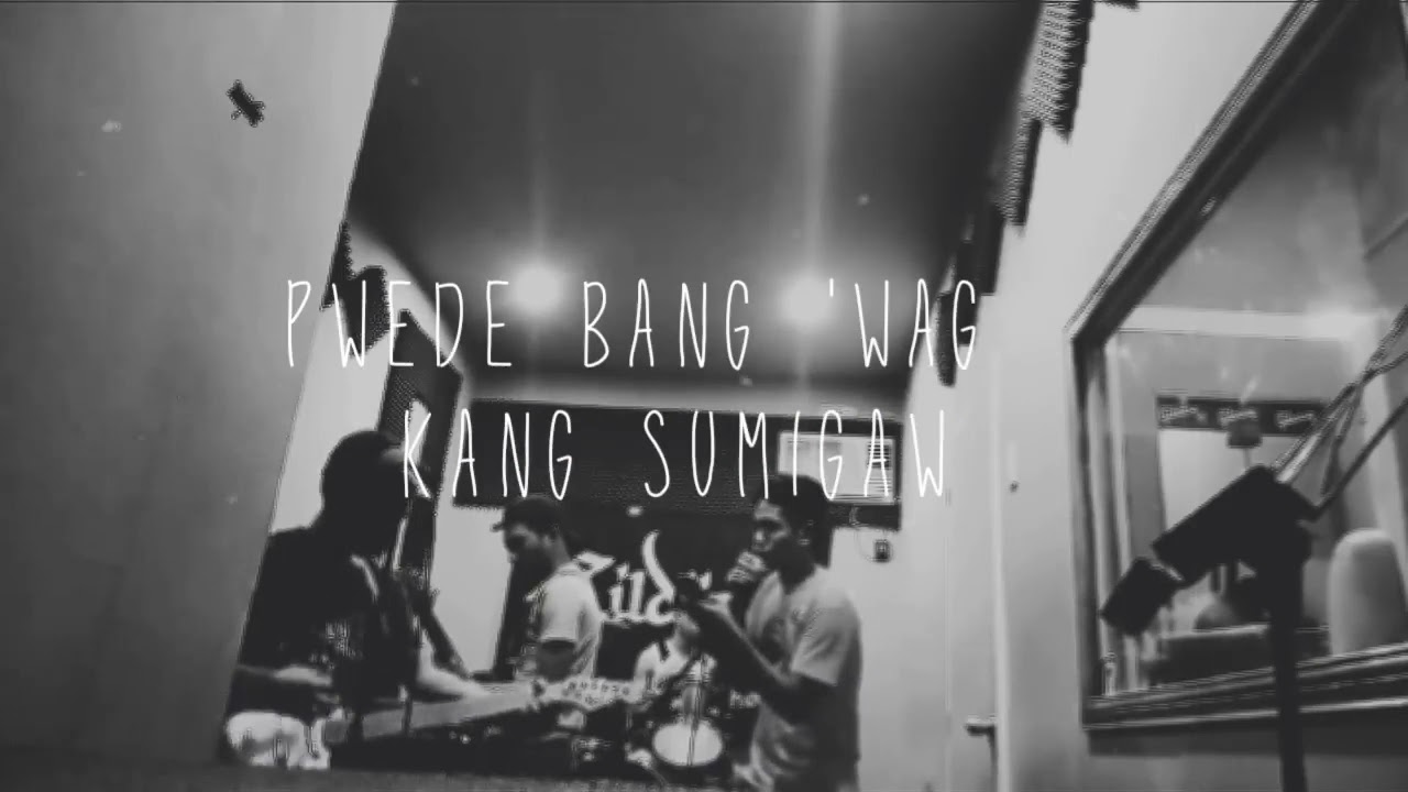 Tensionado by soapdish YouTube