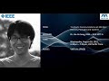 Terahertz Communication at 300 GHz: Devices, Packages and Systems - August 2021
