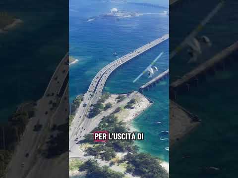 Video GTA 6 HA FATTO CHIUDERE UNAZIENDA!
