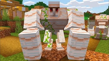 Block Crazy Robo World Craft Android Gameplay.