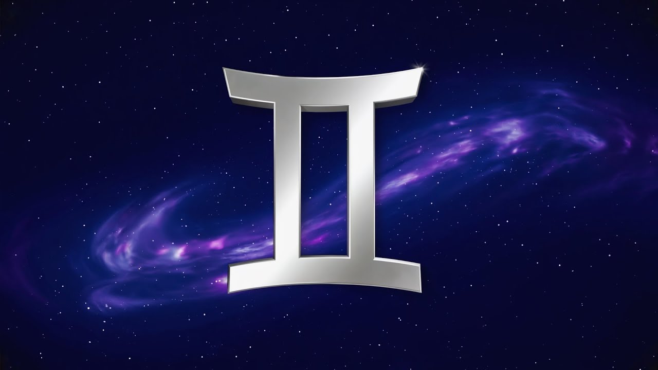 Gemini – The Intelligent, Flexible, and Complex Zodiac Sign 