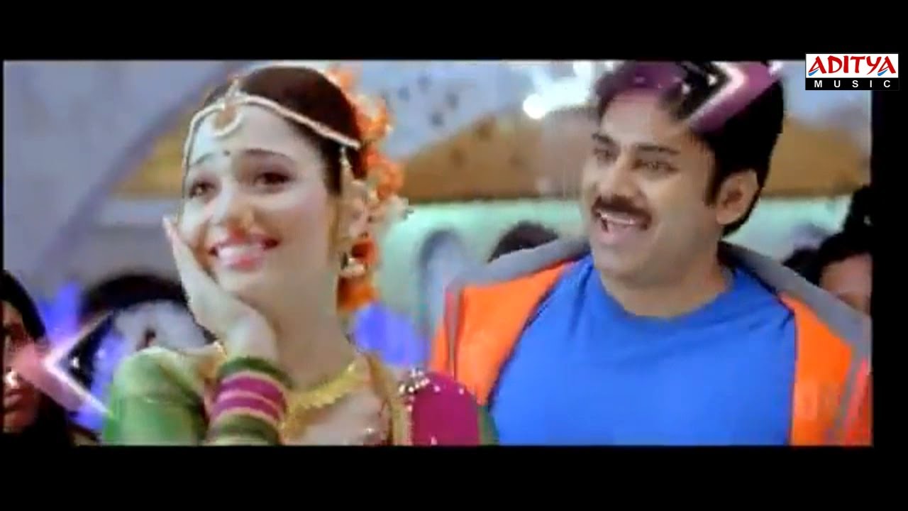 cameraman ganga tho rambabu extraordinary video song cameraman ganga tho rambabu extraordinary video song