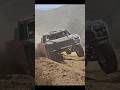 21 Tavo Vildosola parte3 #baja500 #scoreinternational #offroad