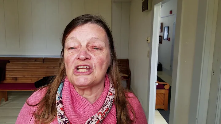 Why Quakers Don't Take Oaths