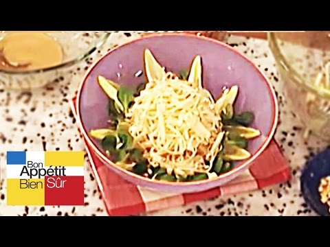 salade-de-céleri-rave-aux-pommes-[recette]
