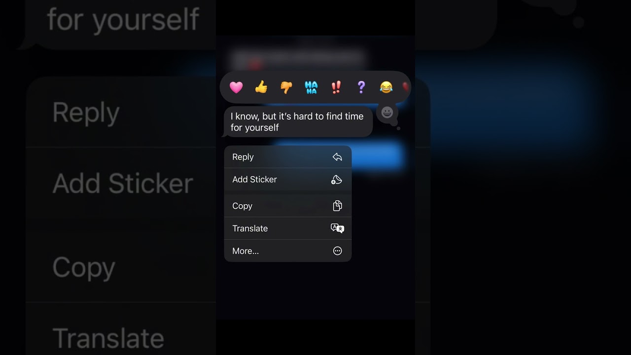 Download the Cub: Self Care Pet 