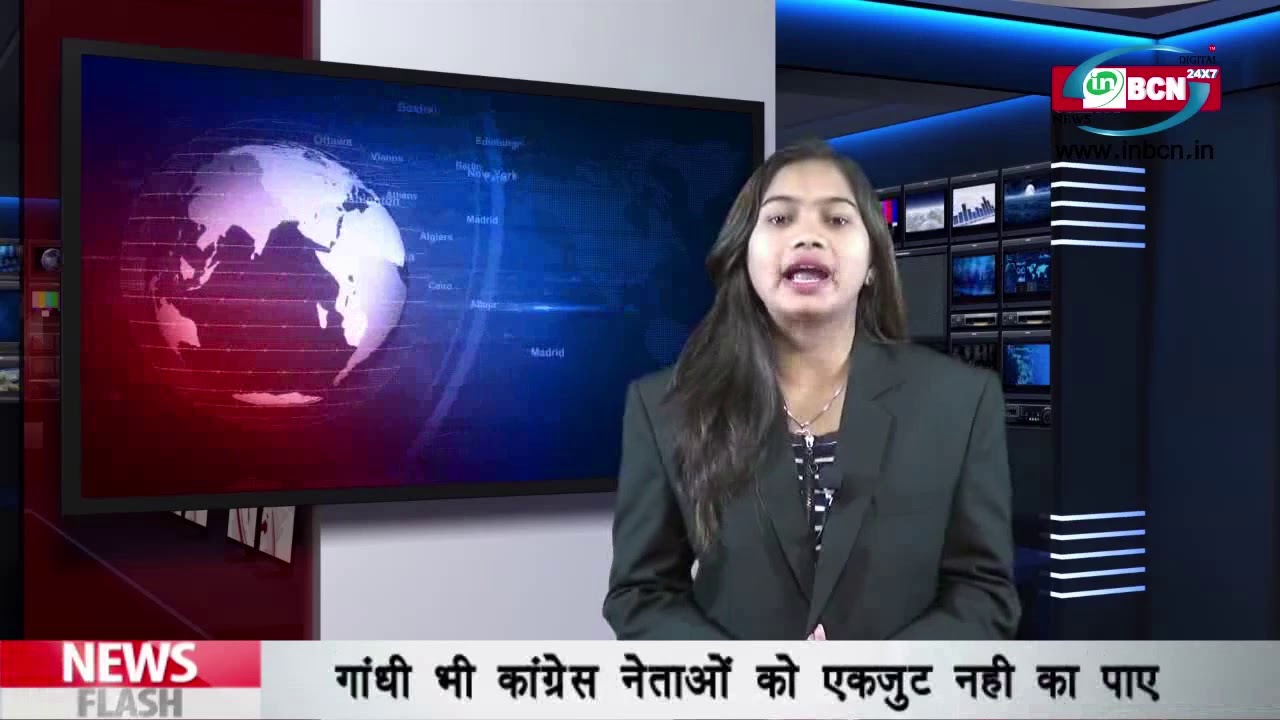 KALE PILES HOSPITAL GOT BEST PILES HOSPITAL IN CENTRAL INDIA AWARD 2017