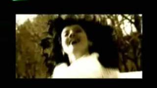 Eurovision 2007 Georgia Sopho Khalvashi