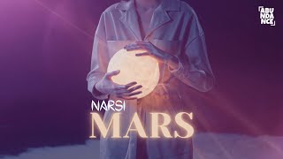 Naarsi - Mars Lyrical Video