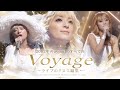 【クロス編集】浜崎あゆみ - Voyage 全ライブまとめ #平成jpop #浜崎あゆみ #ayu #jpop #あゆ #名曲 #神曲 #エモい #ライブ #アユ