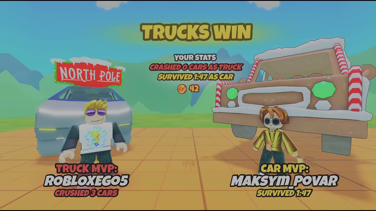 Roblox_20260103114835