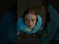 Max’s Mind Escape 💀#movie #whattowatch