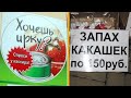 ЛЮТЫЕ ОБЪЯВЛЕНИЯ и НАДПИСИ - ЗАПАХ КАКАШЕК ПО 150 РУБЛЕЙ