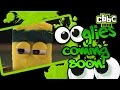 OOglies Funsize trailer - Will any of them survive?