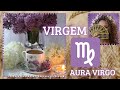 VIRGEM 🔮🃏O DESPERTAR DA SUA GRANDE MAGIA 🌟✨ #tarot #tarotcards #virgo #virgem