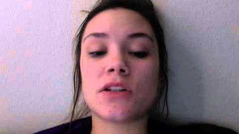 Clinical Case Study : Bipolar Disorder