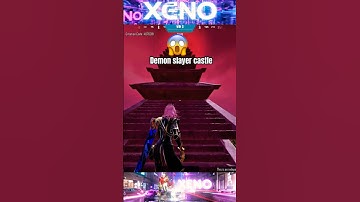 PUBG WOW FUNNY MAP Part-3😂🤣#pubgmnextstarprogram #pubgmobile #pubgmobilec9s26 #pubgmwow