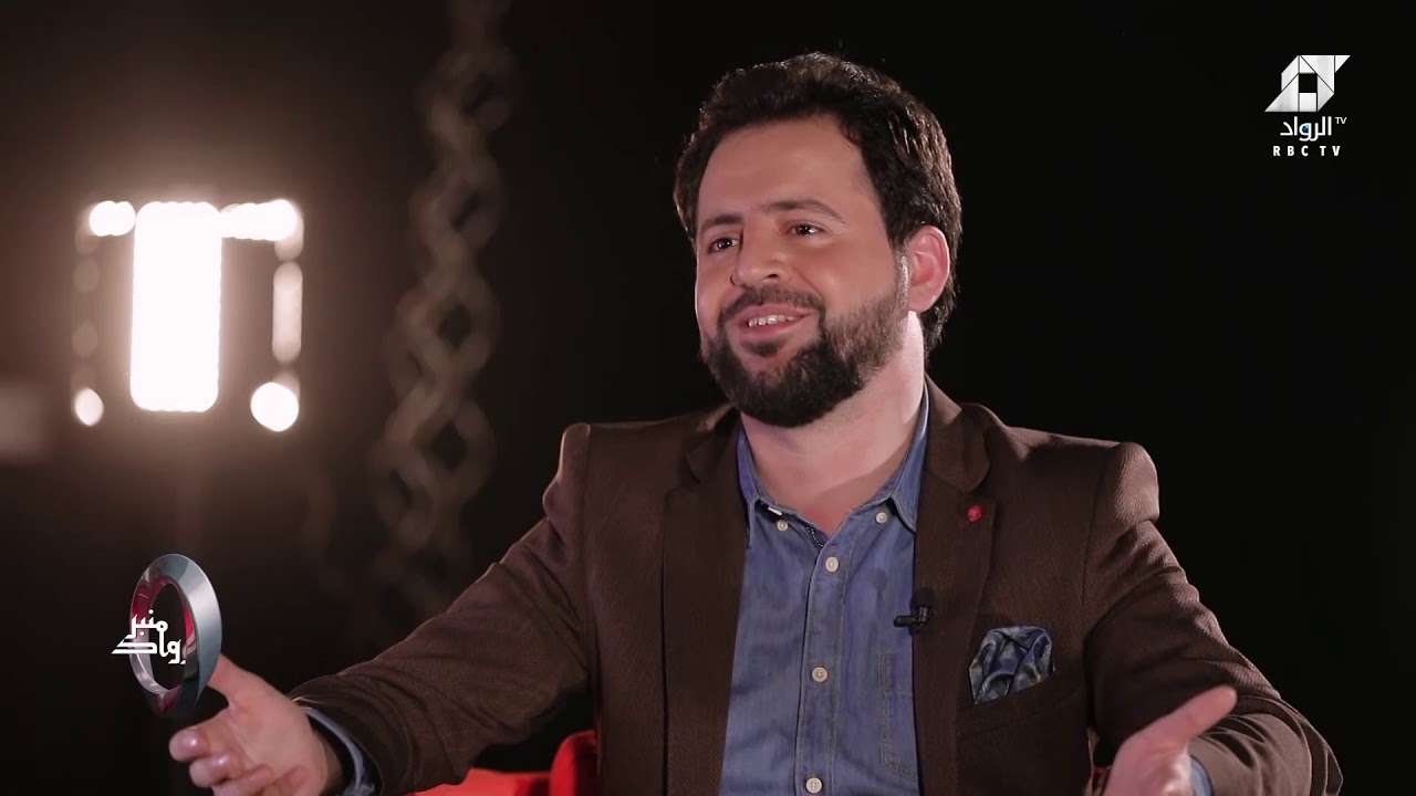 Menber Alruwad Promo - 1