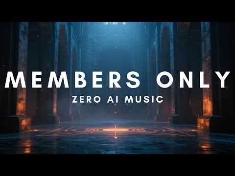 CERDDED MEWN RHYFEDDOD 02 || ROB JENKINS - Early access for YouTube members #noaimusic