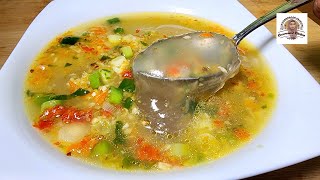 SEBLAK PAPEDA, WAJIB PADA RECOOK, VARIASI SEBLAK MAMANG RAFAEL.