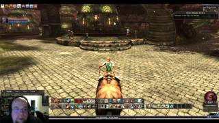 Brighter Days Ahead Tonight - 3/24/16