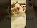 Crochet Chains Are So Relaxing