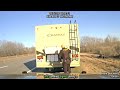 Biggest Drug Busts Caught on Police Dashcam #2