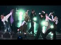 EXILE THE SECOND - SUPER FLY @ THE REASON in Tokyo dome (2026.04.21)