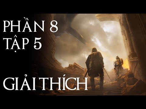 game-of-thrones-–-giải-thích-phẦn-8-tẬp-5